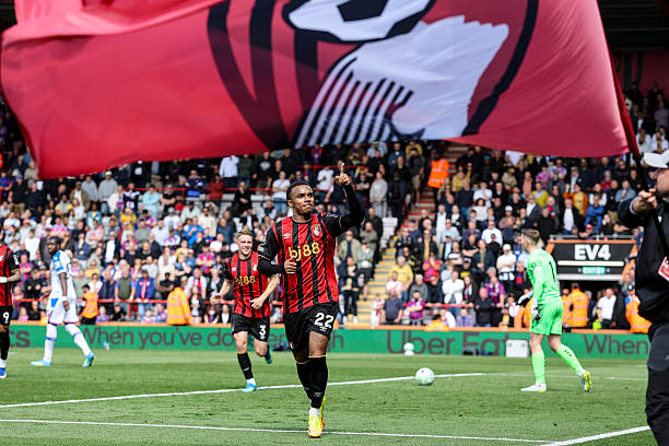 Bournemouth-Palace-EPL