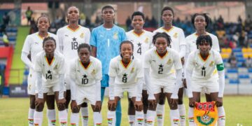 Black Princesses