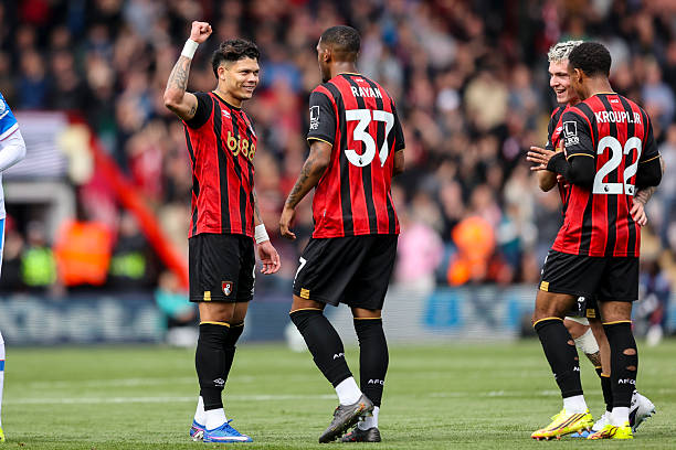 Bournemouth-Palace-EPL