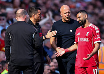 salah-slot-LIVERPOOL