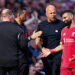 salah-slot-LIVERPOOL