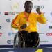 Isaac Obeng