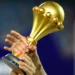 AFCON Trophy