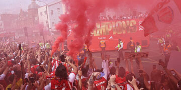 arsenal-parade