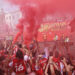 arsenal-parade