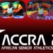 Photo Courtesy: Athletics Africa