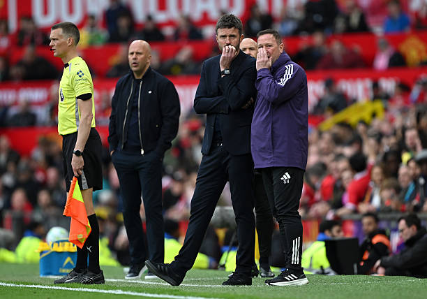 Liverpool-VAR-United 
