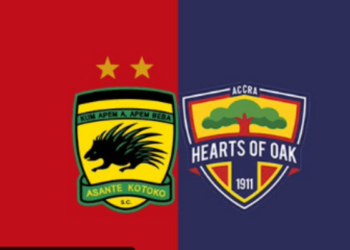 hearts-kotoko