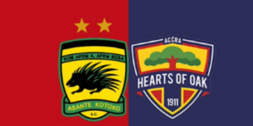 hearts-kotoko