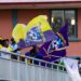 Photo Courtesy: Medeama SC x