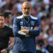 Nuno Espirito Santo, manager of West Ham United, looks on during the Premier League match between West Ham United and Leeds United at the London Stadium in Stratford, United Kingdom, on May 24, 2026. (Photo by Kevin Hodgson/MI News/NurPhoto via Getty Images)