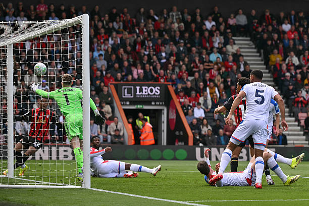 Bournemouth-Palace-EPL