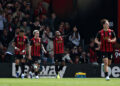 Bournemouth-Palace-EPL