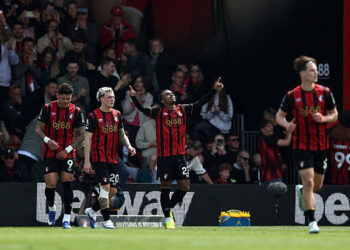 Bournemouth-Palace-EPL