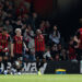 Bournemouth-Palace-EPL