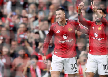 United-Liverpool-VAR