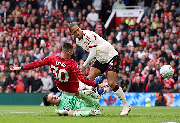 United-VAR-Liverpool 