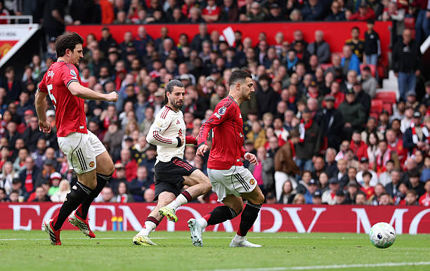 Liverpool-VAR-United 