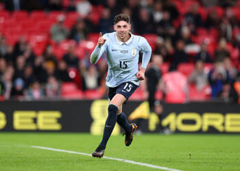 valverde-uruguay