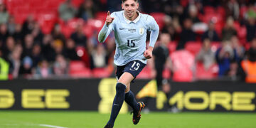 valverde-uruguay