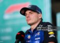 verstappen-F1