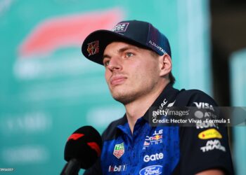 verstappen-F1
