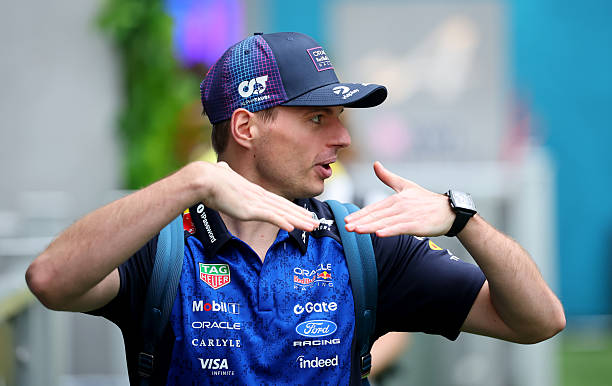 verstappen-F1-