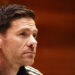 Chelsea-Xabi Alonso