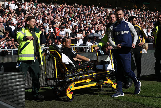 de zerbi-spurs-relegation 