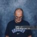 (EDITOR'S NOTE: This image has been digitally altered.) Marcelo Bielsa, Head Coach of Uruguay, poses for a portrait during the official FIFA World Cup 2026 portrait session on June 10, 2026 in Cancun, Mexico. (Photo by Michael Regan - FIFA/FIFA via Getty Images)