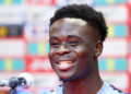 saka-world Cup
