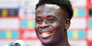 saka-world Cup