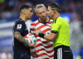 VAR-USA-World Cup