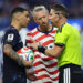 VAR-USA-World Cup