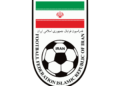 Iran-FIFA