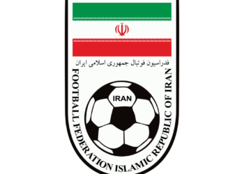 Iran-FIFA