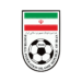 Iran-FIFA