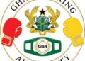 GBA Logo