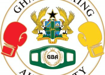 GBA Logo
