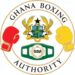 GBA Logo