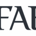 IFAB-VAR-World Cup