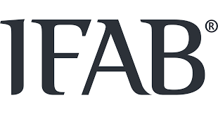 IFAB-VAR-World Cup