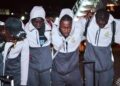 Photo credit: GFA