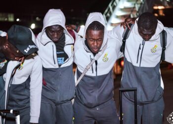 Photo credit: GFA