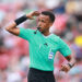 FIFA-Omar Artan
