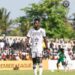Rudolf Mensah Photo Courtesy: Swedru All Blacks
