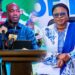Glasgow 2026-samson Deen-Farida Iddriss