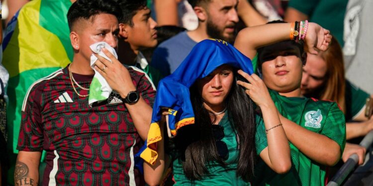 world Cup-2026 FIFA World Cup