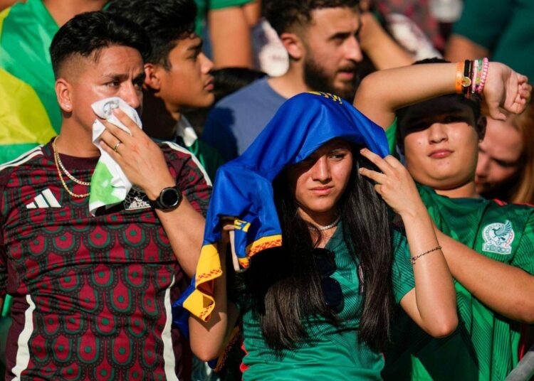 world Cup-2026 FIFA World Cup