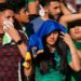 world Cup-2026 FIFA World Cup